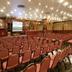 Sala de conferències