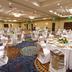Sala de banquets