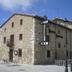 Edifici