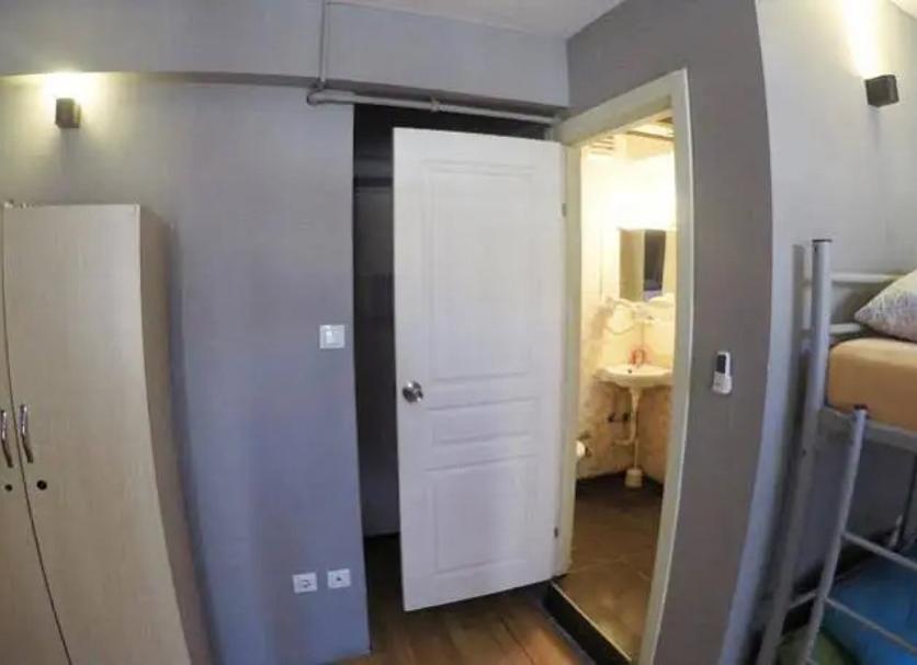 Serveis de l’habitació Foto