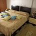 Habitació