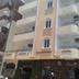 Edifici