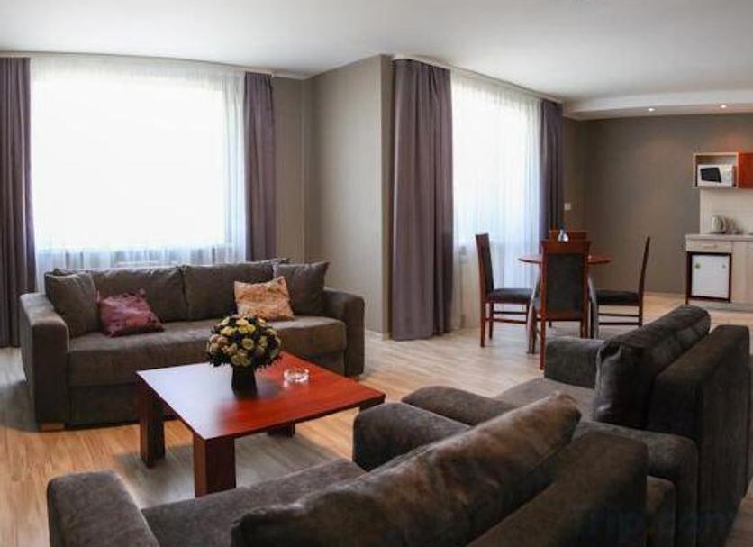 Sala Foto