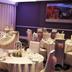 Sala de banquets