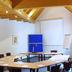 Sala de conferències