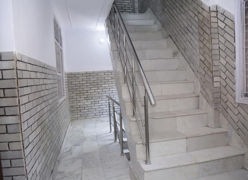 Escales Foto
