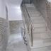 Escales