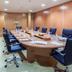 Sala de conferències
