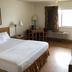Habitació