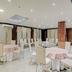Sala de banquets