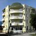 Edifici
