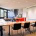 Sala de conferències