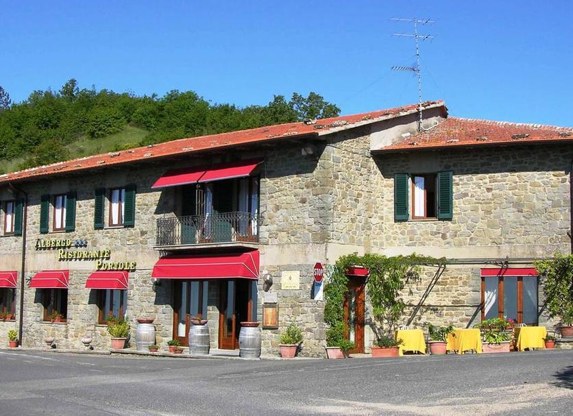 Edifici Foto