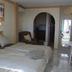 Habitació