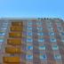 Edifici