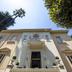 Edifici