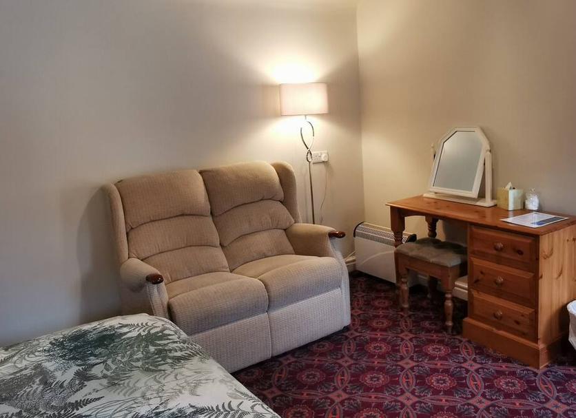 Sala Foto