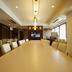 Sala de conferències