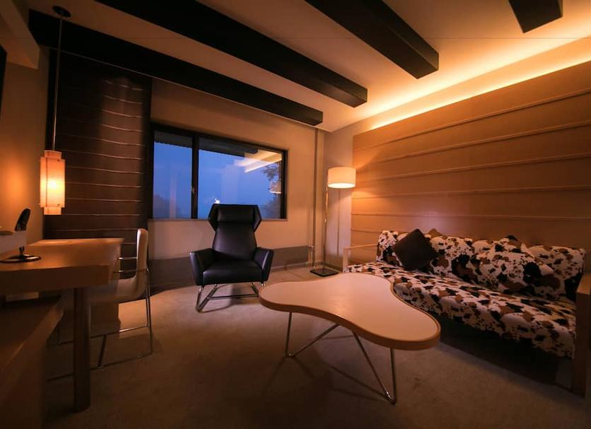 Sala Foto