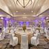 Sala de banquets