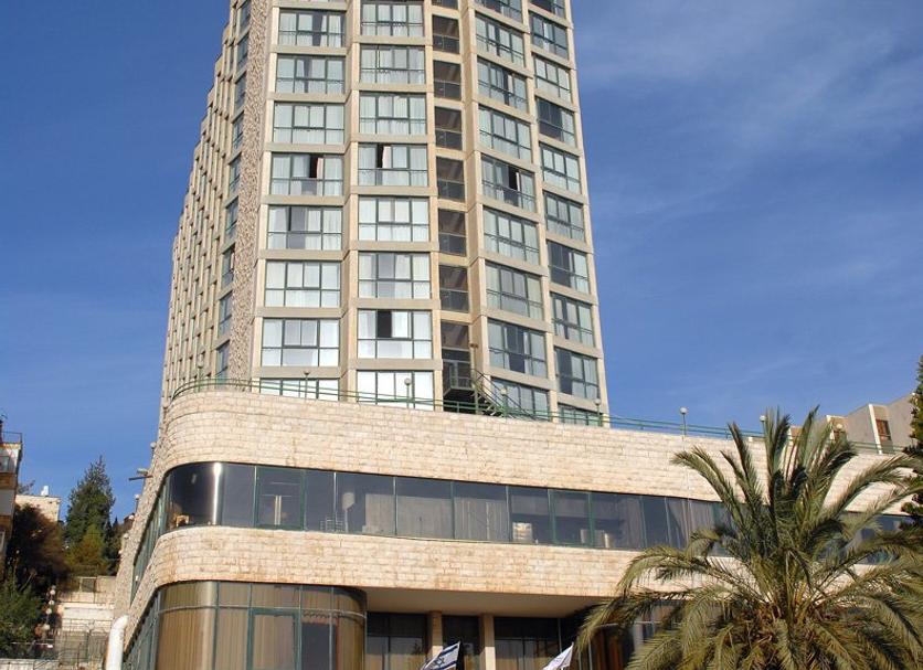 Edifici Foto