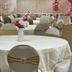 Sala de banquets