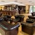 Sala d'estar