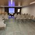 Sala de conferències