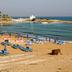 Platja