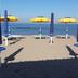 Platja