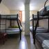 Habitació