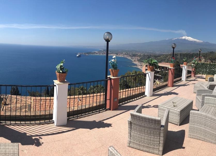 Balcó Foto