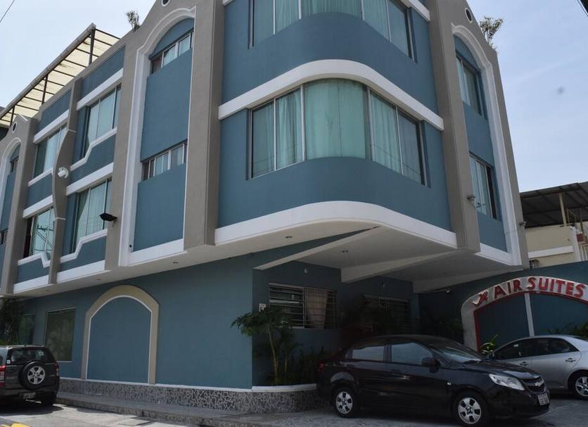 Edifici Foto