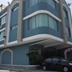 Edifici