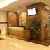 Recepció