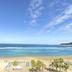 Platja