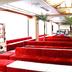 Sala d'estar