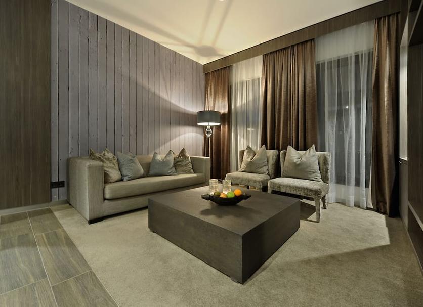 Sala Foto