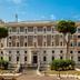 Edifici