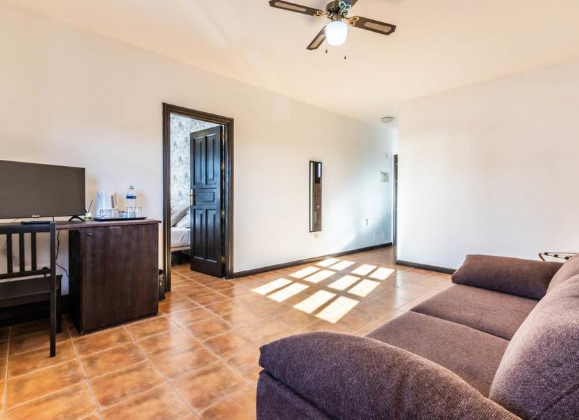 Sala Foto