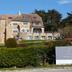 Edifici