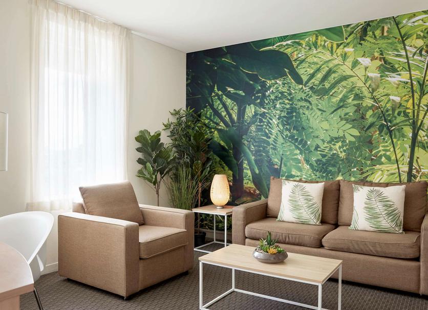 Sala Foto