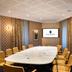 Sala de conferències