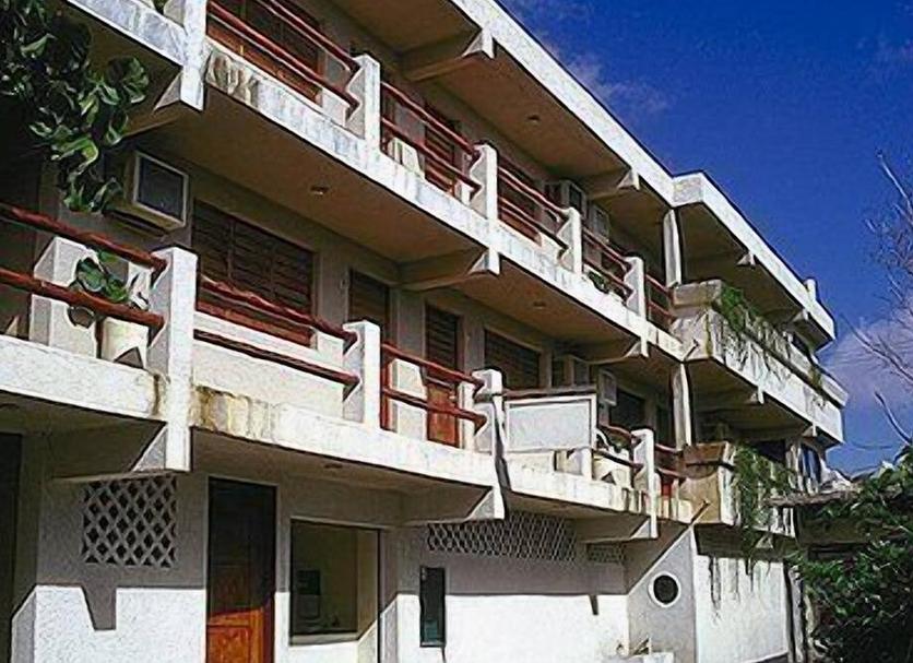 Edifici Foto