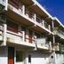 Edifici