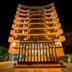 Edifici
