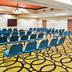 Sala de conferències