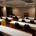 Sala de conferències
