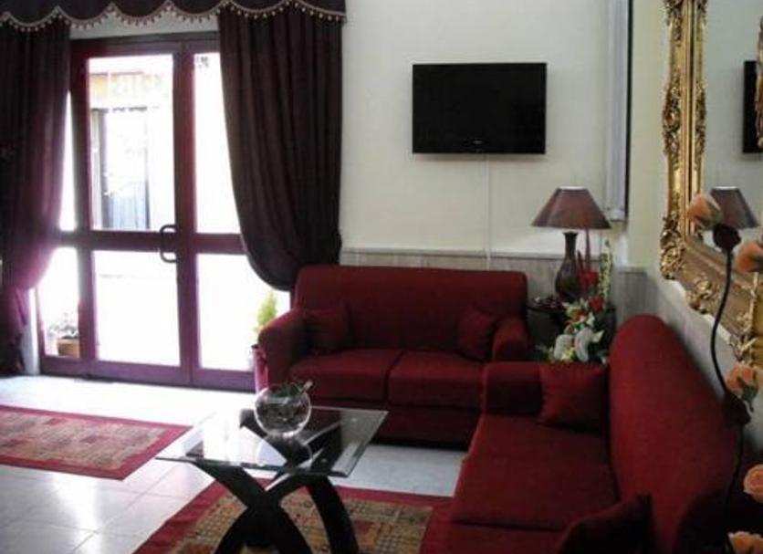 Sala Foto