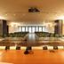 Sala de conferències